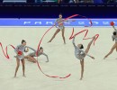 italy group finals rhythmic gymnastics aug 10 35